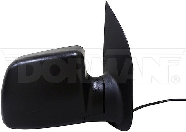 Door Mirror Dorman 955-1135