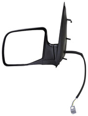 Door Mirror Dorman 955-1136