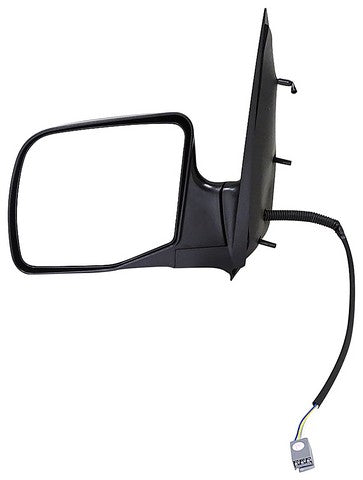 Door Mirror Dorman 955-1136