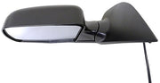 Door Mirror Dorman 955-1136