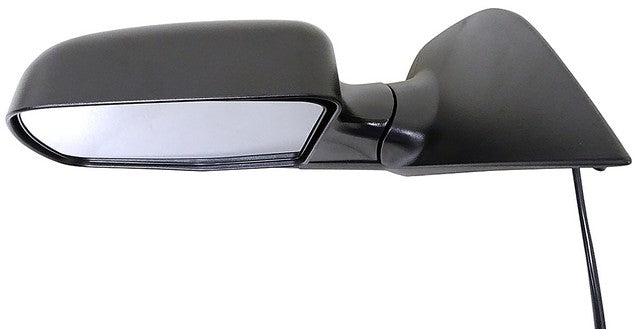 Door Mirror Dorman 955-1136