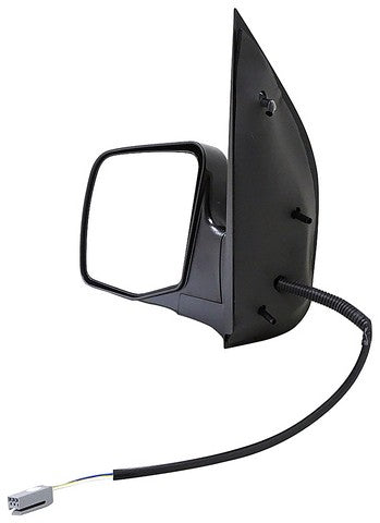 Door Mirror Dorman 955-1136