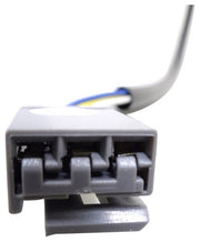 Door Mirror Dorman 955-1136