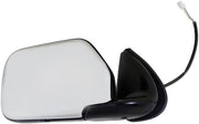 Door Mirror Dorman 955-1138