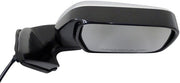 Door Mirror Dorman 955-1138