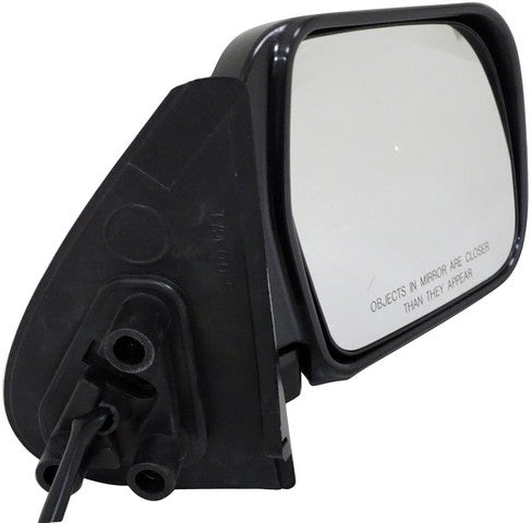Door Mirror Dorman 955-1138