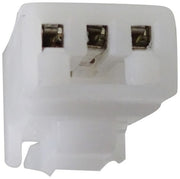 Door Mirror Dorman 955-1138