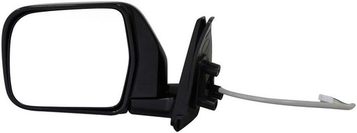 Door Mirror Dorman 955-1139