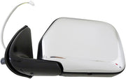 Door Mirror Dorman 955-1139