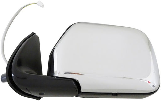 Door Mirror Dorman 955-1139