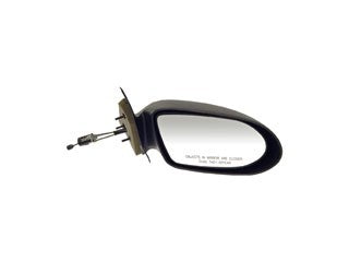 Door Mirror Dorman 955-114