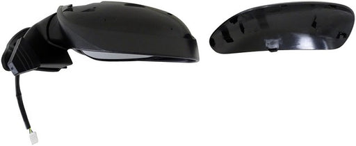 Door Mirror Dorman 955-1142