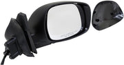 Door Mirror Dorman 955-1142