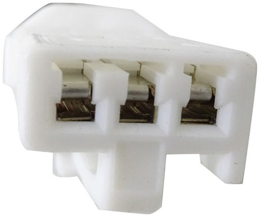 Door Mirror Dorman 955-1142