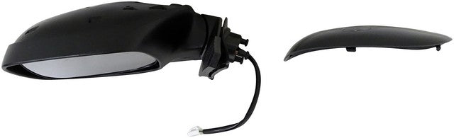 Door Mirror Dorman 955-1143