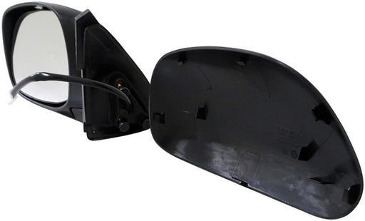 Door Mirror Dorman 955-1143