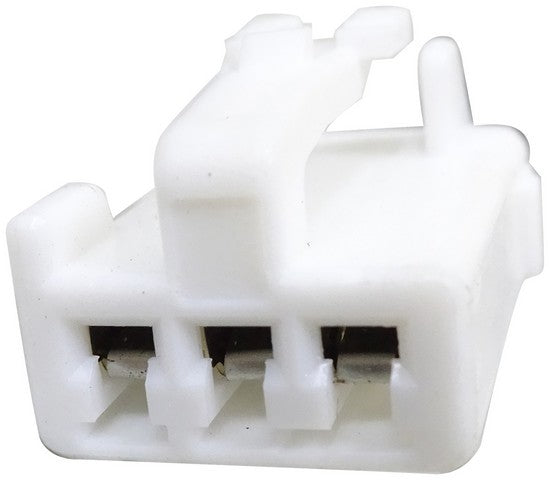 Door Mirror Dorman 955-1143