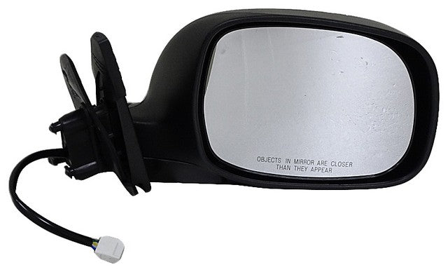 Door Mirror Dorman 955-1144