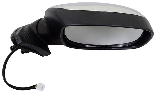 Door Mirror Dorman 955-1144