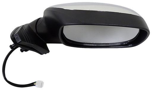 Door Mirror Dorman 955-1144