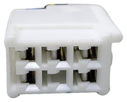 Door Mirror Dorman 955-1144