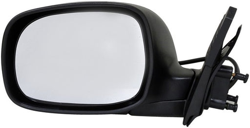 Door Mirror Dorman 955-1145