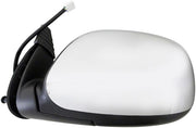 Door Mirror Dorman 955-1145
