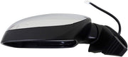 Door Mirror Dorman 955-1145