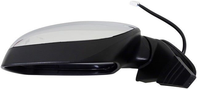 Door Mirror Dorman 955-1145