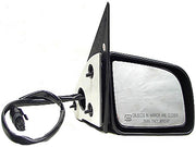 Door Mirror Dorman 955-1149