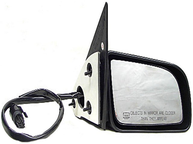 Door Mirror Dorman 955-1149
