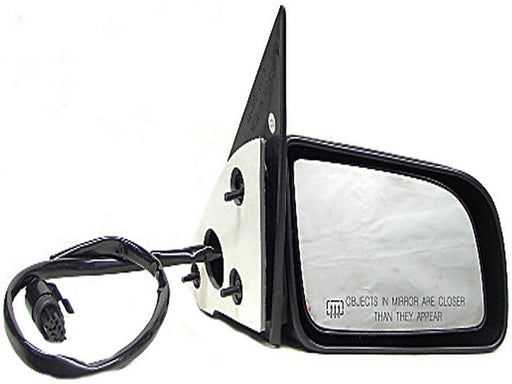 Door Mirror Dorman 955-1149