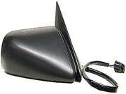Door Mirror Dorman 955-1149