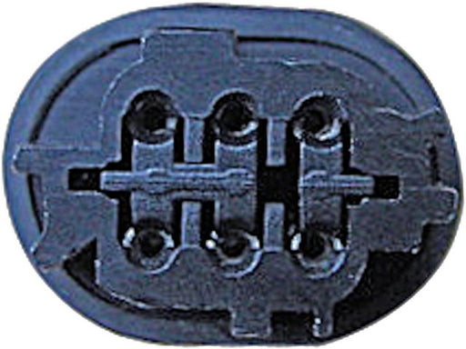 Door Mirror Dorman 955-1149