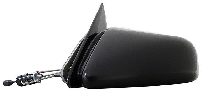 Door Mirror Dorman 955-1150