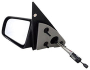 Door Mirror Dorman 955-1150