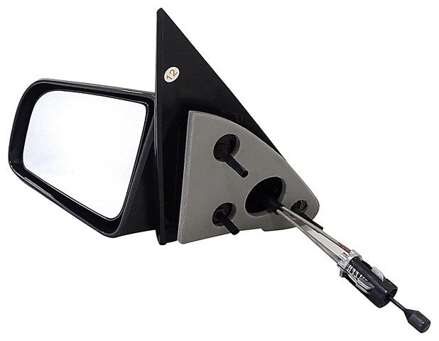 Door Mirror Dorman 955-1150