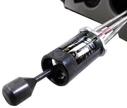 Door Mirror Dorman 955-1150