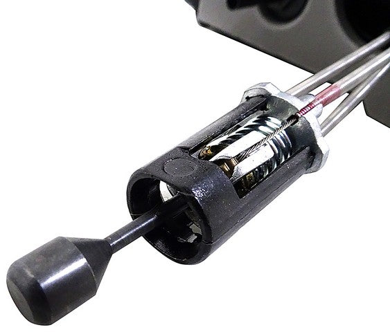 Door Mirror Dorman 955-1150