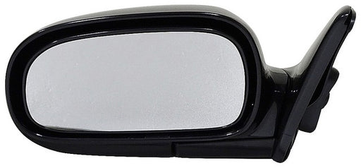 Door Mirror Dorman 955-1151