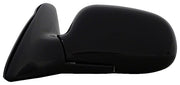 Door Mirror Dorman 955-1151