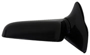 Door Mirror Dorman 955-1151