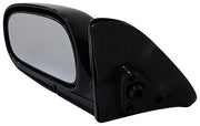 Door Mirror Dorman 955-1151