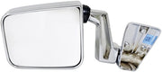 Door Mirror Dorman 955-1152
