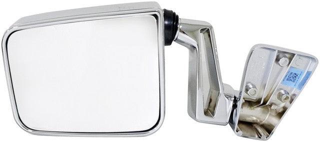 Door Mirror Dorman 955-1152