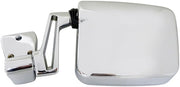 Door Mirror Dorman 955-1152