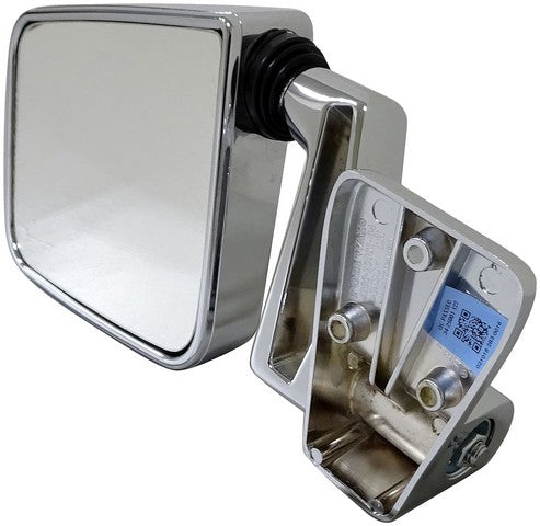 Door Mirror Dorman 955-1152