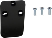 Door Mirror Dorman 955-1152