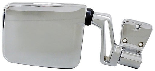 Door Mirror Dorman 955-1153