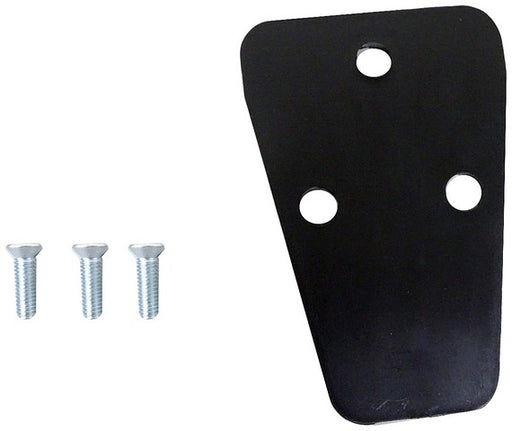 Door Mirror Dorman 955-1153